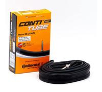 Continental Corsa Camera D'aria, Unisex Adulto, Nero, SV 42 (18/25-622/630)