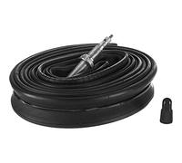 Continental Corsa Camera D'aria, Unisex Adulto, Nero, SV 60 (20-25-622/630)