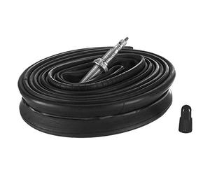 Continental Corsa Camera D'aria, Unisex Adulto, Nero, SV 60 (20-25-622/630)
