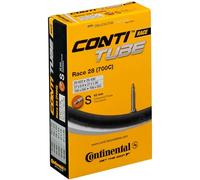 Continental Corsa Inner Tubes