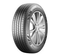 Neumático Continental Crosscontact Rx 235/60 R18 103 H