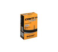 Continental Cross Tube Presta 42Mm Valve Black 700X32-47C