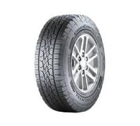 Continental CrossContact ATR (205/70 R15 96H con protección de llanta lateral)