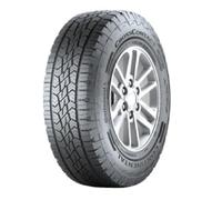 Continental CrossContact ATR FR M+S - 215/65R16 98H - Neumático de Verano