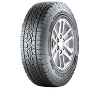 Continental CrossContact ATR FR M+S - 265/60R18 110H - Neumático de Verano