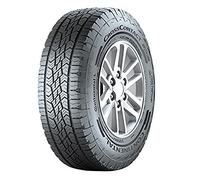 Continental CrossContact ATR FR M+S - 265/70R15 112T - Neumático de Verano