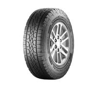 Continental CrossContact ATR XL FR M+S - 265/45R20 108W - Neumático de Verano
