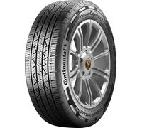 Neumático Continental Crosscontact H/t 265/65 R17 112 H Xl
