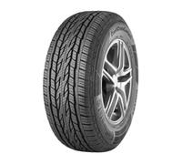 Continental ContiCrossContact™ LX 2 225/55R18 98V FR