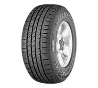 Continental CrossContact LX 2 FR M+S - 255/70R16 111T - Neumático de Verano