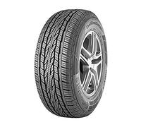 Neumático Continental Conticrosscontact Lx 2 275/65 R17 115 H