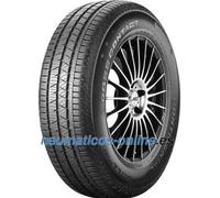255/55 R19 111W Neumáticos de Verano CONTINENTAL CROSS LX SPORT