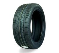 Continental ContiCrossContact™ LX Sport 235/55R19 101H MOE SSR