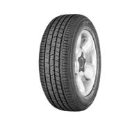Neumático Continental Conticrosscontact Lx Sport 235/60 R18 103 V Ar Runflat