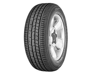 Continental CrossContact LX Sport XL FR M+S - 235/65R17 108V - Neumático de Verano