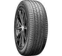 Continental ContiCrossContact LX Sport ( 255/60 R18 112V XL J, LR )