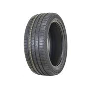Continental CrossContact LX Sport XL FR M+S - 265/45R21 108W - Neumático de Verano