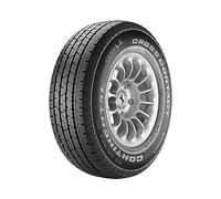 Continental CrossContact LX XL M+S - 245/65R17 111T - Neumático de Verano