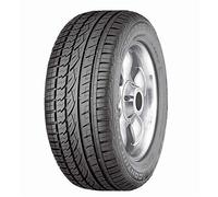 CONTINENTAL CrossContact UHP XL - 275/45/20 110W - C/B/73dB - Neumático Verano (SUV y Todoterreno)