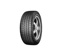 Continental ContiCrossContact™ UHP 305/30R23 105W XL