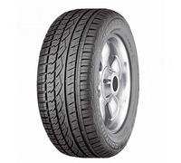Continental CrossContact UHP XL FR - 265/50R20 111V - Neumático de Verano