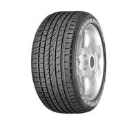 Continental CrossContact UHP XL FR - 275/35R22 104Y - Neumático de Verano
