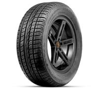 Continental CrossContact UHP XL FR - 295/35R21 107Y - Neumático de Verano