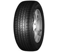 Continental ContiCrossContact Winter 215/65R16 98H AO 3PMSF