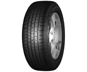 Continental CrossContact Winter M+S - 215/65R16 98H - Neumático de Invierno
