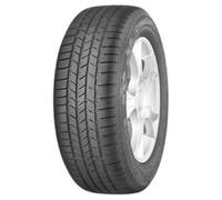 Continental ContiCrossContact Winter 275/40R22 108V FR XL 3PMSF