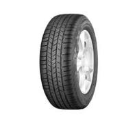 Continental Neumático de invierno ContiCrossContact Winter 275/45R21 110V XL FR 3PMSF