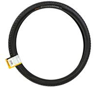 Continental CrossKing Neumático de la Bicicleta 29" 29 x 2.2 Etrto 55-622 Abrigo