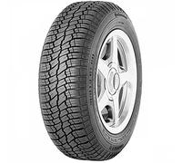 Continental CT 22 - 165/80R15 87T - Neumático de Verano