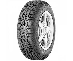 Continental CT 22 - 165/80R15 87T - Neumático de Verano