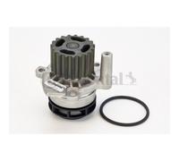 CONTINENTAL CTAM Bomba De Agua Para VW Passat Variant Golf VI Audi Q5 A4 Avant