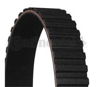 CONTINENTAL CTAM Correa De Distribución Compatible Para Porsche 928
