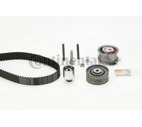 CONTINENTAL CTAM CT1051K1 Correa de Distribución Set para Audi,Chrysler,Dodge ,