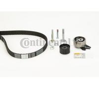 CONTINENTAL CTAM CT1105K3 Correa de Distribución Set para Alfa Romeo, Chevrolet,
