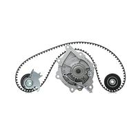 Continental Ctam CT1140WP2 - Bomba de agua y correa dentada