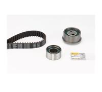 CONTITECH Kit de distribución para HYUNDAI: Elantra, Matrix, Coupé, Lantra (Ref: CT781K2)