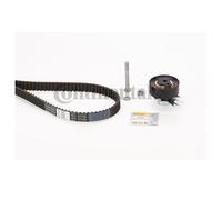 Kit de correa de distribución CONTINENTAL CT846K1