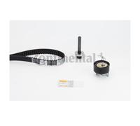 Continental Ctam CT881K6 Kit Correa de Distribución para Ford C-Max II Volvo S60
