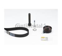 Continental Ctam CT939K2 Kit Correa de Distribución para VW Lt 28-35 II Audi A6