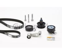 CONTINENTAL CTAM CT957K1 Correa de Distribución Set para Audi,Seat,Skoda,VW