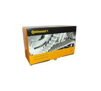 CONTINENTAL CTAM Keilrippenriemensatz 7PK880K1