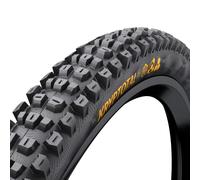 Continental Cub.Continental Kryptotal Enduro del. Sof Cubiertas, Sport, Multicolor (Multicolor), Talla Única