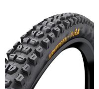 Continental Cub.Continental Kryptotal Enduro TR. Soft T Cubiertas, Sport, Multicolor (Multicolor), Talla Única