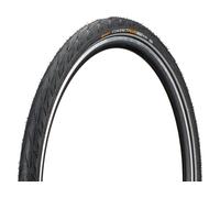 Cub.Conti Contact Plus City 28x1.75'' Reflex RIG.N