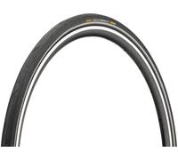 Cubierta Continental Contact Urban 26" - PureGrip - Safety Pro Breaker - ECO50 ( Negro/Reflex / 26 x 2.00 (50-559) )