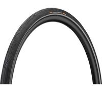 Cubierta Continental Contact Urban - PureGrip - Safety Pro Breaker - ECO50 ( Negro/Reflex / 700 x 28C (28-622) )